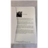 Image 3 : 8 first nations contemporary canadian serenity ken skoda cards