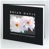 Image 1 : Brian Davis, "Contemporary Master in a Grand Tradition" Fine Art Book, Celebrating the Artist's Flor