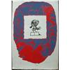 Image 2 : PIERRE ALECHINSKY Sig. Color Litho Belgian