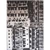 Image 1 : ARMAN H.Signed Lithograph-French