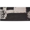 Image 3 : ARMAN H.Signed Lithograph-French