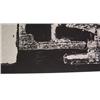 Image 4 : ARMAN H.Signed Lithograph-French