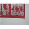 Image 3 : ARMAN H. Signed Lithograph French