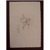 Image 2 : HANS BELLMER Etching French Surrealism