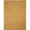 Image 1 : VICTOR BRAUNER Signed Etching Surrealism