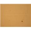 Image 3 : VICTOR BRAUNER Signed Etching Surrealism