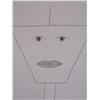 Image 5 : VICTOR BRAUNER Signed Etching Surrealism