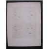 Image 2 : VICTOR BRAUNER Signed Etching Surrealism