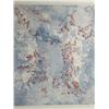 Image 1 : CAMILLE BRYEN Signed Etching French
