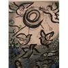 Image 5 : MARC CHAGALL Sig Lithograph -Creation
