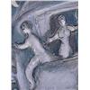 Image 5 : MARC CHAGALL-Hand Signed Lithograph