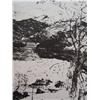 Image 4 : LOVIS CORINTH H. Signed Lithograph German