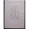 Image 2 : DALI Hand Signed &Num Etching Surrealism