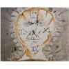 Image 1 : DALI Color Sig. Lithograph Surrealism