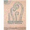 Image 2 : MAX ERNST Color Litho Surrealism German