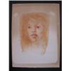 Image 2 : LEONOR FINI  Signed Lithograph French