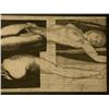 Image 1 : ERNST FUCHS Aquatint Etching Austrian