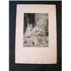 Image 2 : ADOLPHE FEDER Etching Russian Judaica