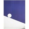 Image 1 : EMILE GILIOLI Litho Italian Abstract