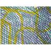 Image 4 : HAYTER Color Linocut Abstract British
