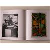 Image 2 : HUNDERTWASSER Catalogue Graphic Works