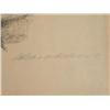 Image 3 : KATHE KOLLWITZ Lithograph German 1922