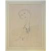 Image 2 : MAN RAY Etching DADA American Art