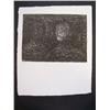 Image 5 : HENRY MOORE 18 Lithographs British Abstract