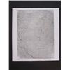 Image 2 : MAX PAPART Sig Etching French