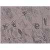 Image 5 : JULES PASCIN Signed Etching French