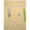 Image 1 : PABLO PICASSO H.Signed Color Lithograph