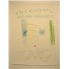 Image 2 : PABLO PICASSO H.Signed Color Lithograph