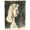 Image 1 : P.PICASSO Sig Lithograph Francoise