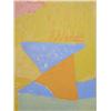Image 5 : S. POLIAKOFF Signed Lithograph Abstract