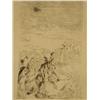Image 1 : AUGUSTE RENOIR Lithograph Impressionism