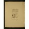 Image 2 : AUGUSTE RENOIR Lithograph Impressionism