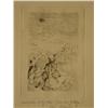 Image 3 : AUGUSTE RENOIR Lithograph Impressionism