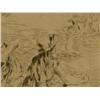 Image 5 : AUGUSTE RENOIR Lithograph Impressionism