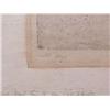 Image 3 : LESSER URY Etching German Impressionism