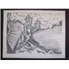 Image 2 : OSSIP ZADKINE Signed Lithograph Russian