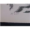 Image 4 : OSSIP ZADKINE Signed Lithograph Russian