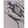 Image 5 : OSSIP ZADKINE Signed Lithograph Russian