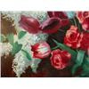 Image 4 : PAUL COLIN Oil Painting American French
