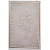 Image 2 : LOVIS CORINTH -Pencil Drawing - German