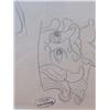 Image 5 : ANDRE DERAIN Sig Drawing Fauvism