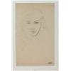 Image 2 : ANDRE DERAIN Sig Drawing Fauvism