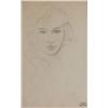 Image 4 : ANDRE DERAIN Sig Drawing Fauvism