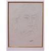 Image 2 : ANDRE DERAIN Sig Drawing Fauvism