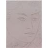 Image 4 : ANDRE DERAIN Sig Drawing Fauvism