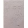 Image 5 : ANDRE DERAIN Sig Drawing Fauvism